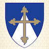 Aquinas College Tennessee Logo