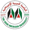 undefined logo