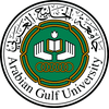 undefined logo