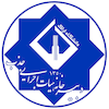 undefined logo