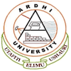 undefined logo