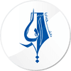 undefined logo