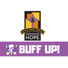 Arkansas Baptist College Logo
