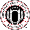 Arkansas State University Logo