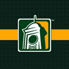Arkansas Tech University Logo
