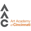 Art Academy of Cincinnati Logo