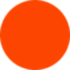 Art Center College of Design Logo