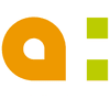 undefined logo