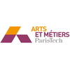 undefined logo