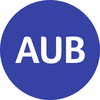 Arts University Bournemouth Logo