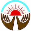 ASA University Bangladesh Logo