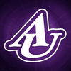 Asbury University Logo