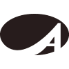 Ashiya University Logo