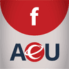 Asia e University Logo