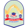 undefined logo