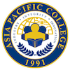 undefined logo