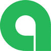 Asia University Logo
