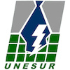undefined logo