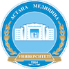undefined logo