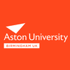 undefined logo
