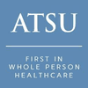 T Still University Logo