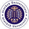 Ataturk University Logo