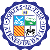 undefined logo