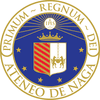 undefined logo