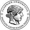 undefined logo