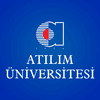 undefined logo