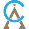 undefined logo