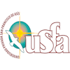 Atomi Gakuen Logo