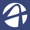 Audencia Nantes School of Management Logo