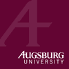 Augsburg College Logo