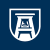 Augusta University Logo