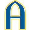 Augustana College Rock Island Logo