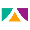 Augustana College Logo