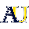 Augustana University Sioux Falls Logo