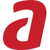 undefined logo