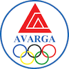 undefined logo