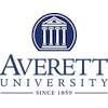 Averett University Logo