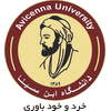 undefined logo
