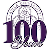 Avila University Logo
