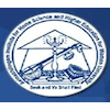 Avinashilingam University for Women Logo