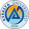 Eurasia University Logo