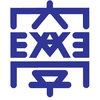 Azabu University Logo