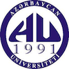 undefined logo