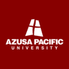 Azusa Pacific University Logo