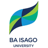 undefined logo
