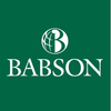 Babson College Logo